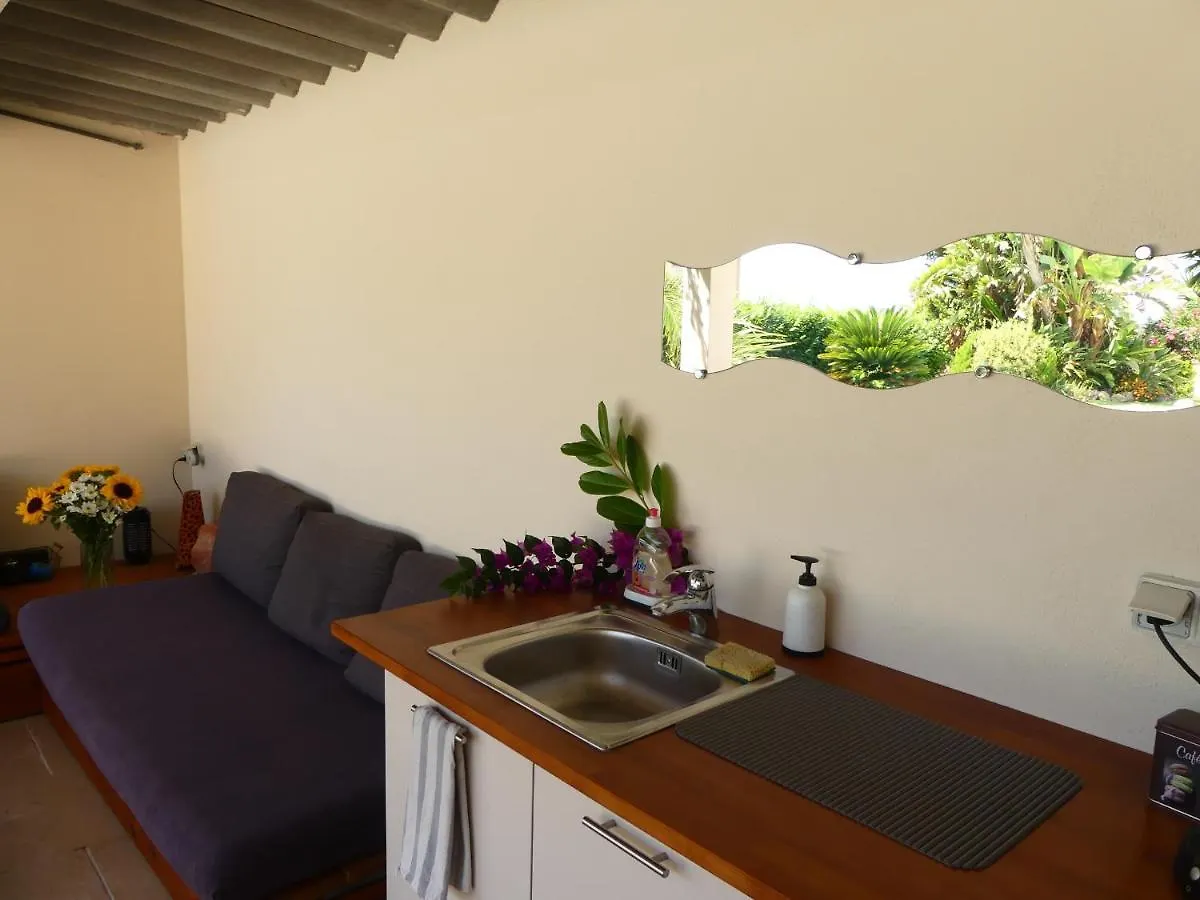 Luxueuse Villa Climatisee A Cannes Vallauris