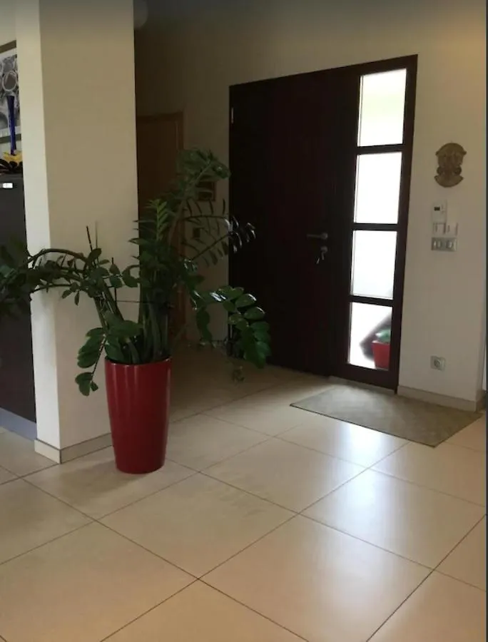 Luxueuse Villa Climatisee A Cannes Vallauris Francja